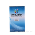 Car Coating Innocolor Car Paint Automotive Refinish Paint